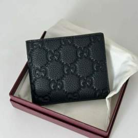 Picture for category Gucci Wallets